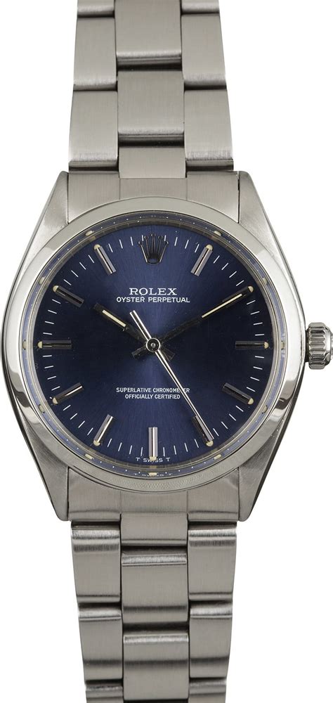 fake rolex 1002|false rolex markings.